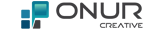 Onur Creative – İstanbul Kreatif Dijital Ajans