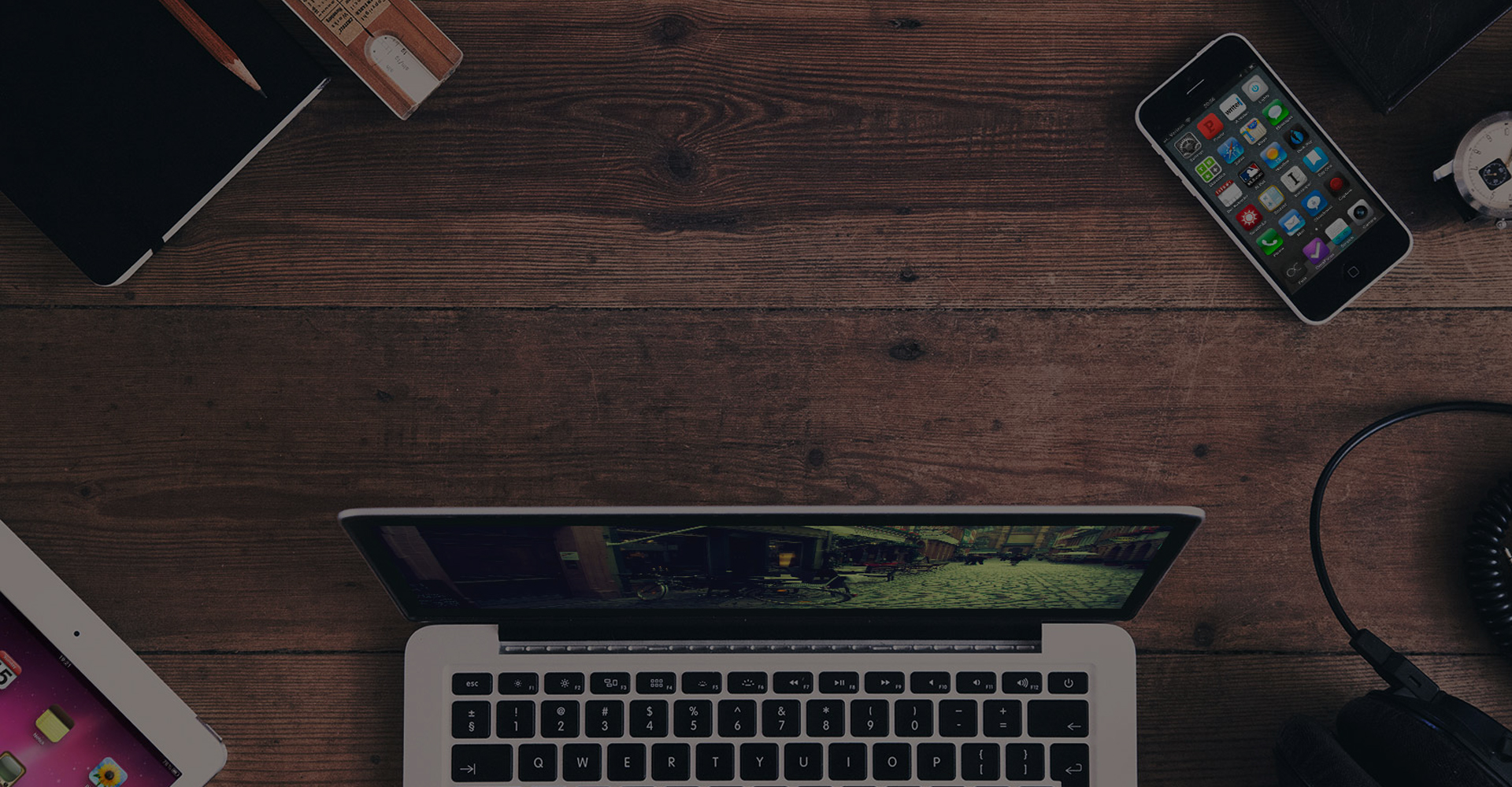 FARKLI FİKİRLERDEN DEĞERLİ MARKALAR DOĞAR!